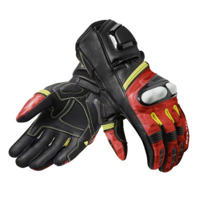 revit-league-gloves-black-red