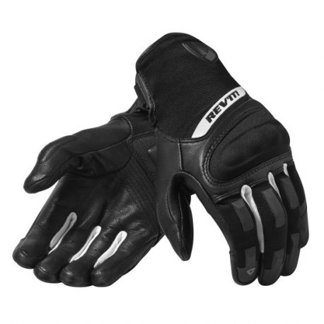 revit-striker-3-gloves-black-white