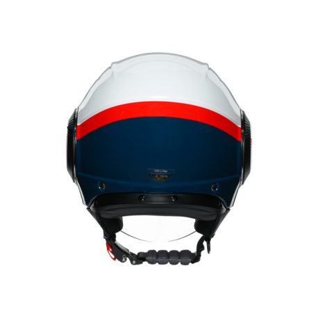 agv-orbyt-block-pearl-white-ebony-red-fluo-4