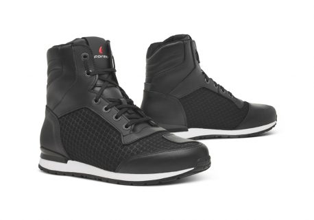 forma-one-flow-shoes-black