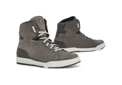 forma-swift-dry-shoes-grey