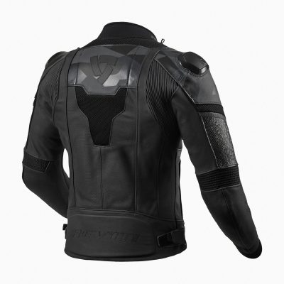 revit-hyperspeed-air-jacket-black-grey-2