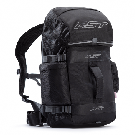 rst-raid-backpack