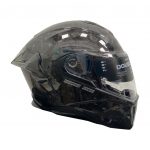 caberg-drift-evo-limited-edition-gloss-helmet-4