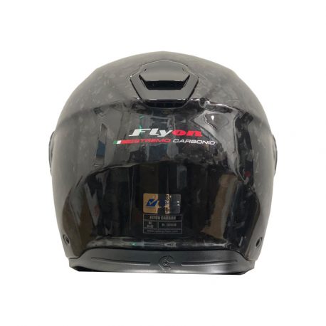 caberg-flyon-limited-edition-gloss-helmet-2