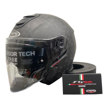 caberg-flyon-limited-edition-matt-helmet-4