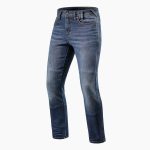 revit-brentwood-jeans-light-blue-used-1