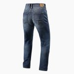 revit-brentwood-jeans-light-blue-used-2