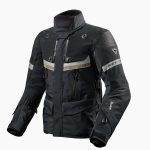 revit-dominator-3-gtx-jacket-black-1