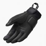revit-kinetic-gloves-black-anthracite-2