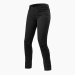 revit-maple-ladies-jeans-black-1