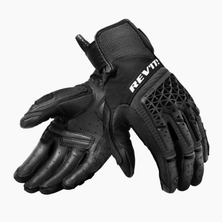 revit-sand-4-gloves-black-1