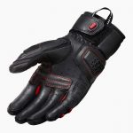 revit-sand-4-gloves-black-blue-2