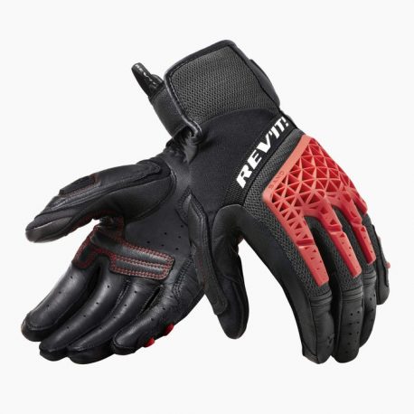 revit-sand-4-gloves-black-red-1