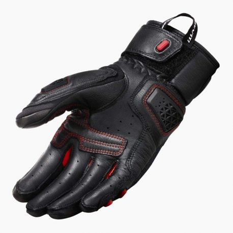 revit-sand-4-gloves-black-red-2