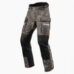 revit-sand-4-h2o-trousers-camo-brown-1