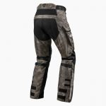 revit-sand-4-h2o-trousers-camo-brown-2