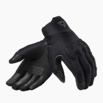 revit-spectrum-gloves-black-1