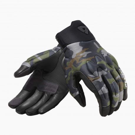 revit-spectrum-gloves-camo-dark-green-1