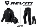 revit-combi-5-raincoat-black