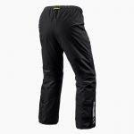 revit-combi-5-raincoat-pants-black-2