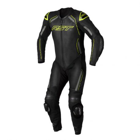 rst-s-1-black-yellow-front-edited