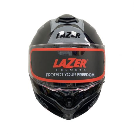 lazer-mh6-z-dna-black-light-grey-dark-grey-glossy-6-edit