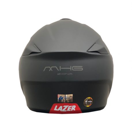 lazer-mh6-z-dna-black-matt-1-edit