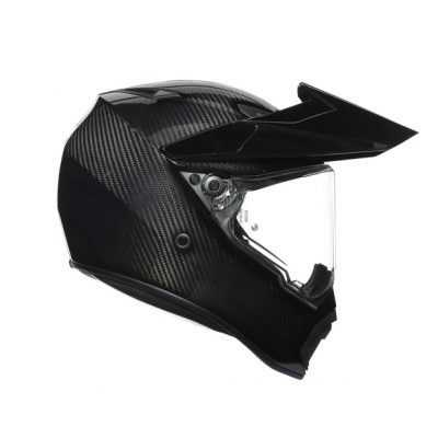 agv-ax9-solid-glossy-carbon-2