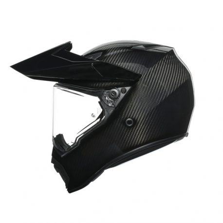 agv-ax9-solid-glossy-carbon-3