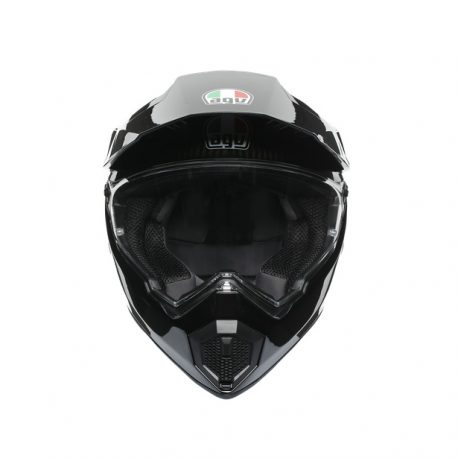 agv-ax9-solid-glossy-carbon-4
