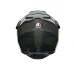 agv-ax9-solid-glossy-carbon-6