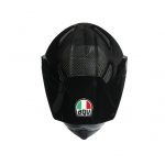 agv-ax9-solid-glossy-carbon-7