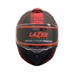 lazer-mh6-race-line-2-black-grey-red-matt-8-edit