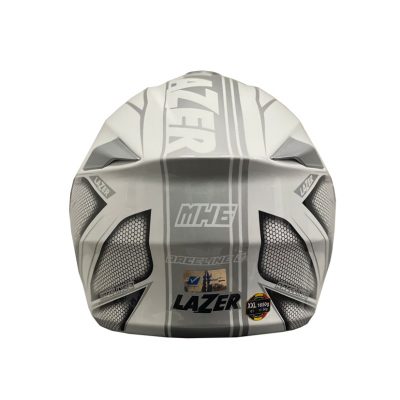 lazer-mh6-race-line-2-white-grey-black-glossy-4-edit