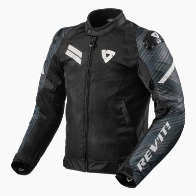 revit-apex-air-h2o-jacket-black-white-1