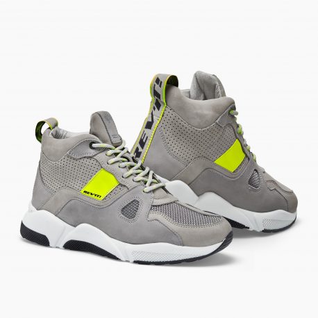 revit-astro-shoes-light-grey-neon-yellow-1