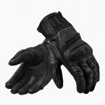 revit-cayenne-2-gloves-black-1