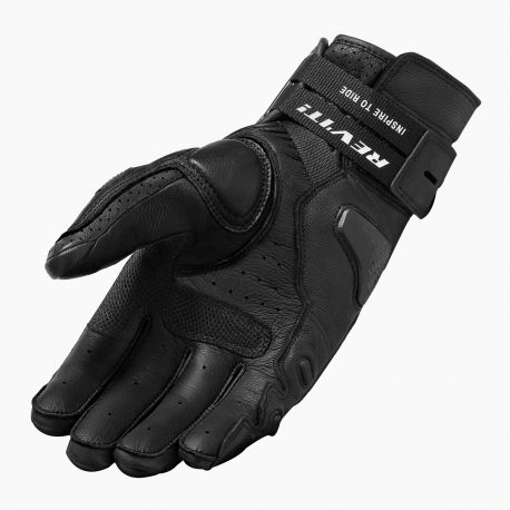 revit-cayenne-2-gloves-black-2
