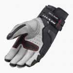 revit-cayenne-2-gloves-black-silver-2
