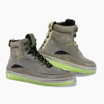 revit-filter-shoes-grey-neon-yellow-1