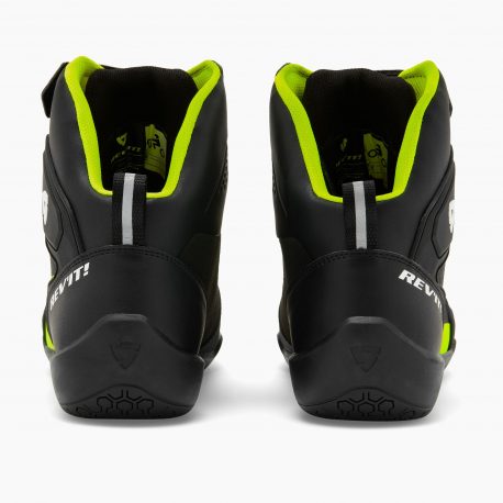 revit-g-force-h2o-shoes-black-neon-yellow-2