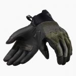 revit-kinetic-gloves-black-brown-1