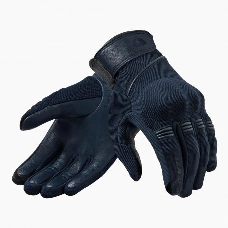 revit-mosca-urban-gloves-dark-blue