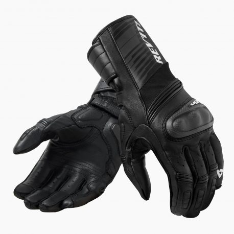 revit-rsr-4-gloves-black-anthracite-1