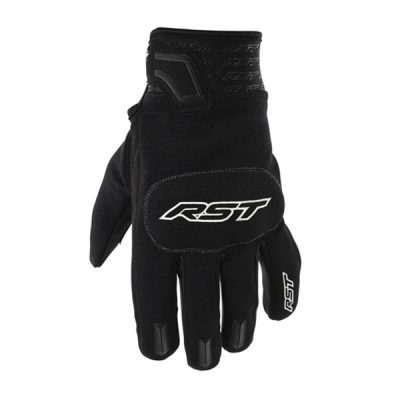 rst-rider-gloves-black-2