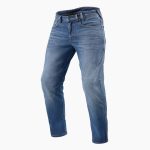 revit-detroit-2-jeans-classic-blue-used-1