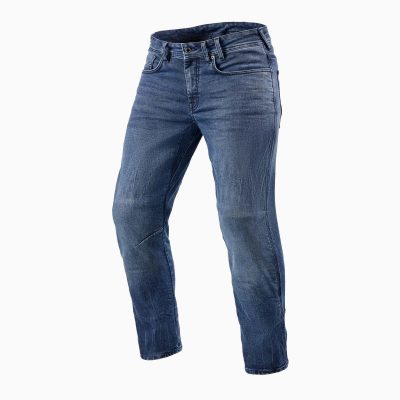 revit-detroit-2-jeans-medium-blue-used-1