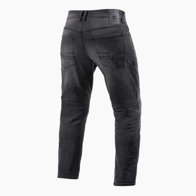 revit-detroit-2-jeans-medium-grey-used-2
