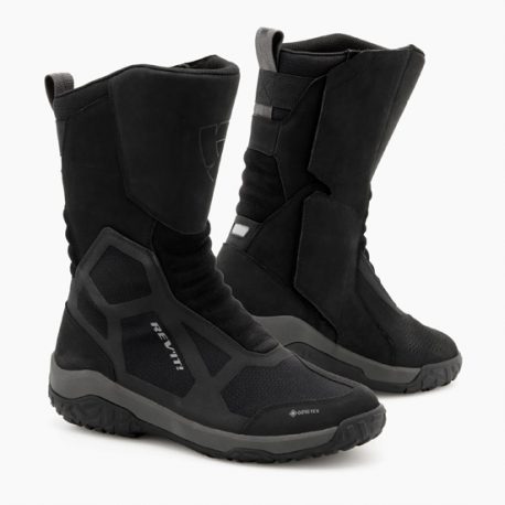 revit-everest-gtx-boots-black